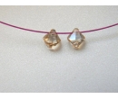 Cristal Swarovski PBC6